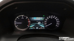 KG Mobility (Ssangyong) Rexton Sports Дизель 2.2 4WD (11.2019)
