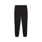 Мужские брюки PUMA CLASS Sweatpants