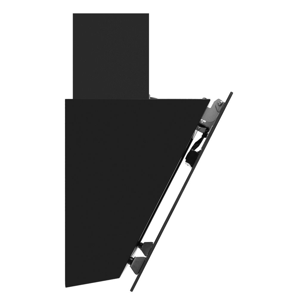 Кухонная вытяжка Maunfeld Falcon 60 черный управление: сенсорное (КА-00022619)