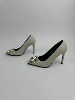 Туфли Off-White