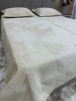 Покрывало МОДЕРН 2сп