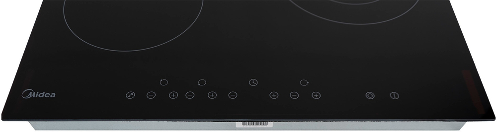 Стеклокерамика повер  MCH - B632C\Midea