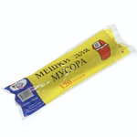 Мешки для мусора 120 л, ПНД размер 700*1100 мм, толщина 15 мкм РУЛОН, в ролике 10 мешков