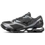 Mizuno Wave Prophecy Ls Y2k Pack