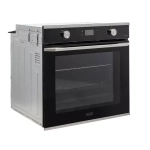 DeLonghi Электрический духовой шкаф NSM 11 NL RUS
