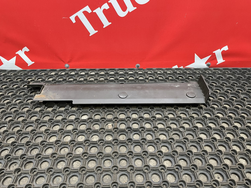 Канал кабеля