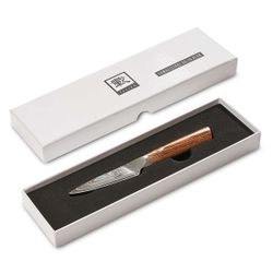 Универсальный нож Oleio GmbH 1DM-OFF-HOL-ZAY