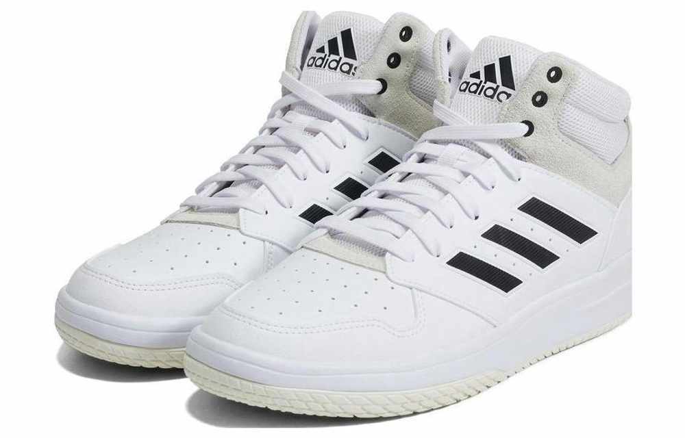 Кроссовки Adidas Gametaker