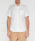 Рубашка Lacoste - белый(CH8528)