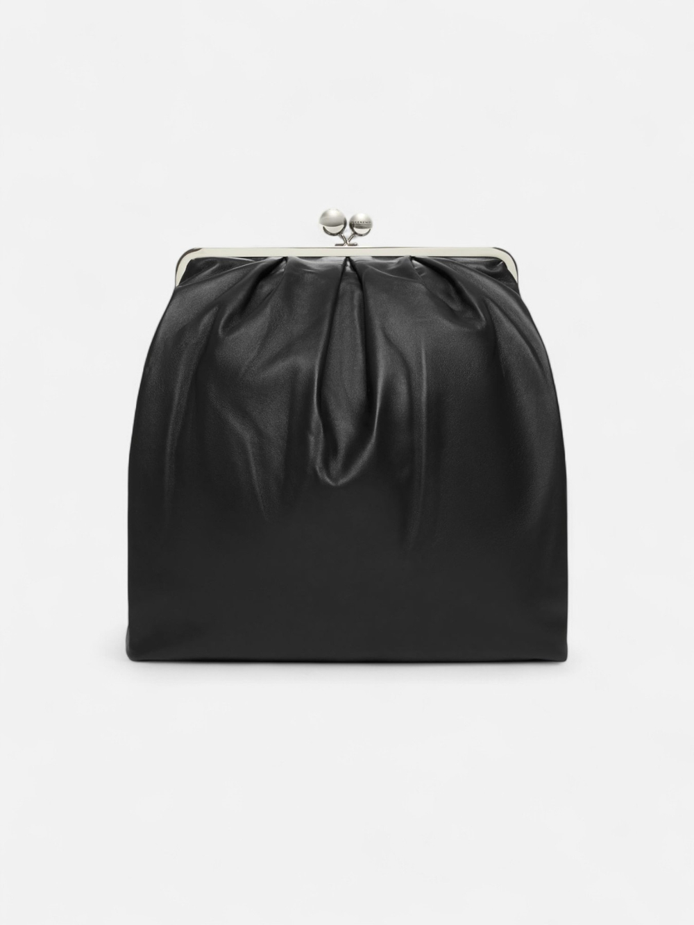 Рюкзак женский WEEKEND MAX MARA MIRANO