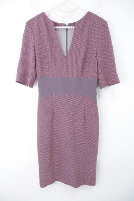 Платье Stella Di Mare элегантное 42 размер