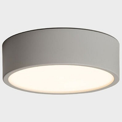 Накладной светильник Italline M04-525-146 white 3000K