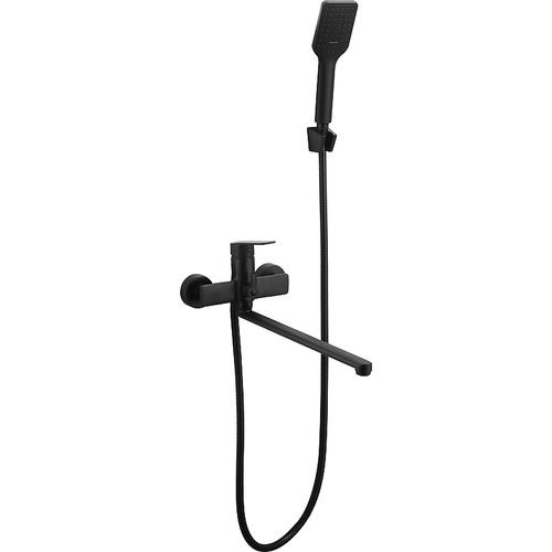 СМЕСИТЕЛЬ ДЛЯ ВАННЫ ESKO SINGAPORE ИЗЛИВ SB31