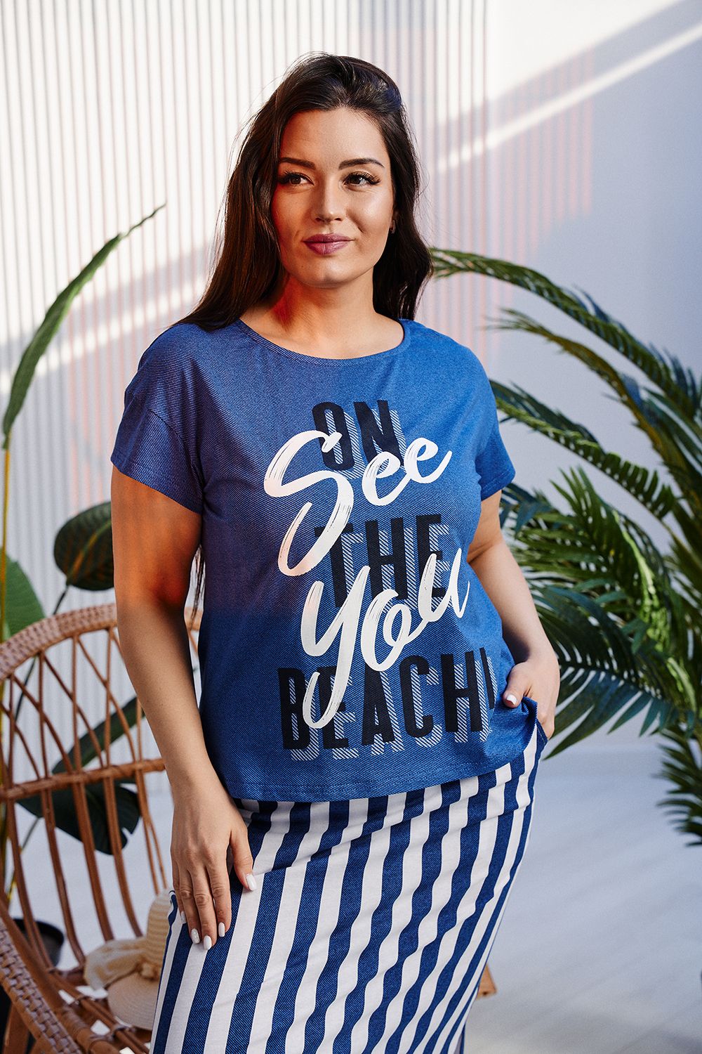 Костюм Саламандра Натали (Акция)