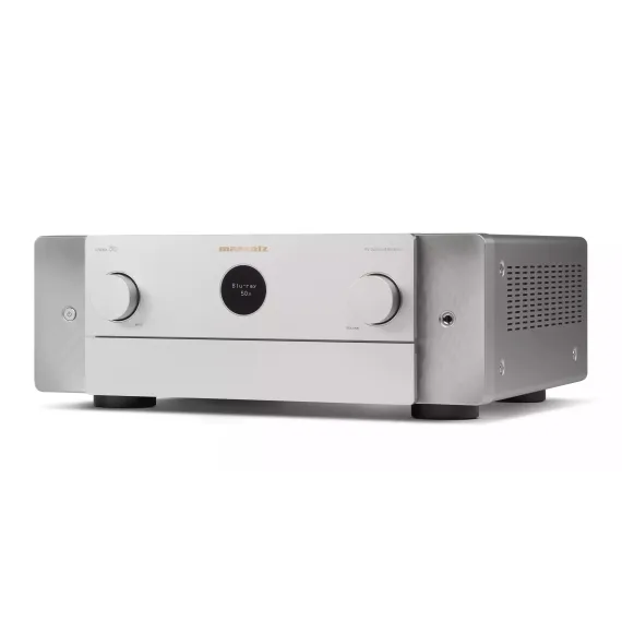 Marantz CINEMA 50 Gold