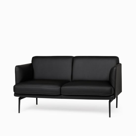 Диван Bisq 156х76