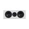 Wharfedale Diamond 12.C Light Oak