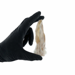 Кроличьи ушки 100 г