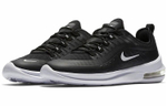Кроссовки Nike Air Max Axis