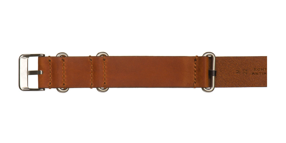 Stailer Premium 4735