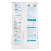 Затирка Церезит CE 33 comfort белая 5 кг