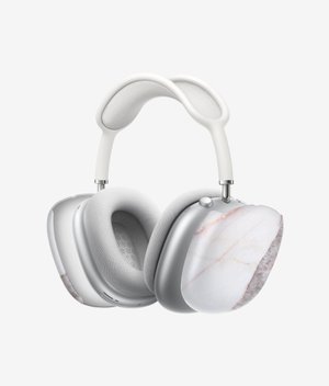 Кейс MERCURY для AirPods Max