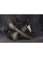 Кеды дутые M ET Rail от Savitar Shoes Company