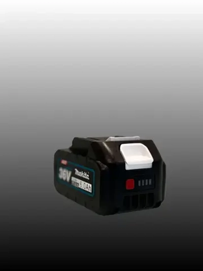 Аккумулятор Универсальный Makita 36V 6Ah