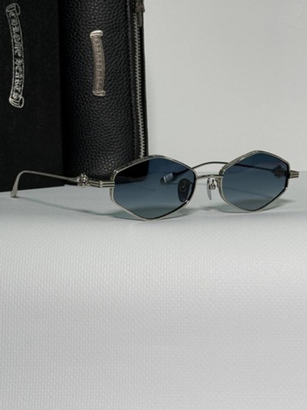 Солнечные очки Chrome Hearts