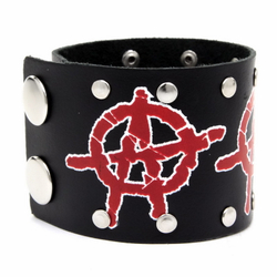 Браслет Anarchy