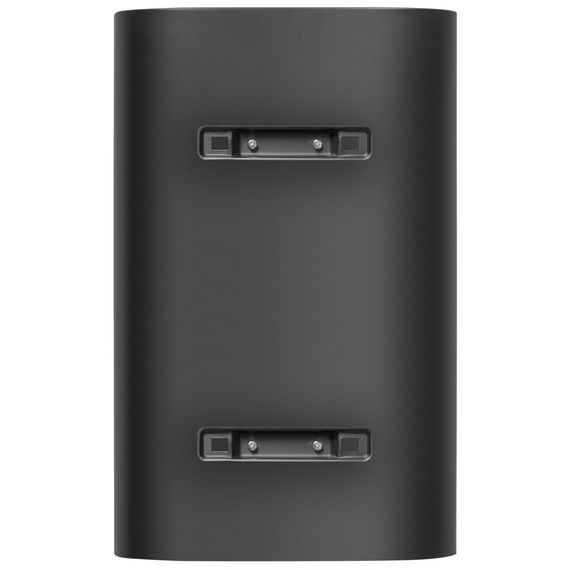 Водонагреватель Royal Thermo RWH 80 Major Inverter Grafit купить в Москве и Московской области по низкой цене с доставкой по России — (6) Водонагреватель Royal Thermo RWH 80 Major Inverter Grafit — (6)