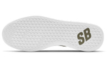 Кроссовки Nike Sb Free 2