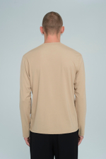 Лонгслив | bodily