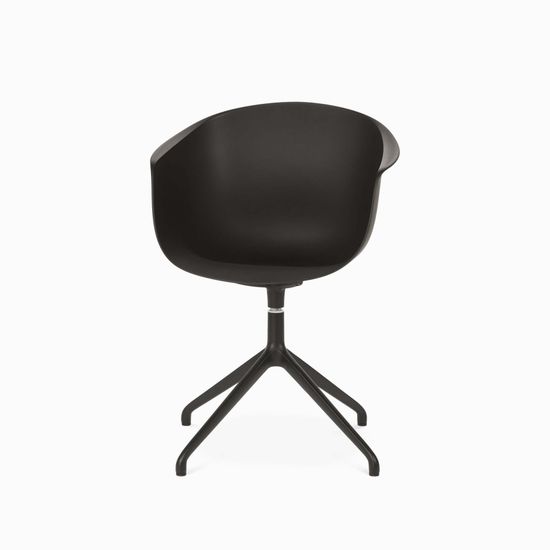 Офисное кресло Cotal