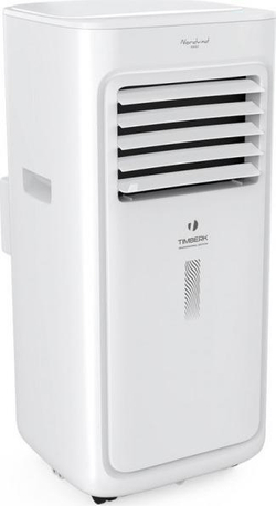 Мобильный кондиционер Timberk T-PAC09-P09E