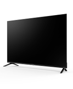 Телевизор MAUNFELD MLT55USD02 фото 6