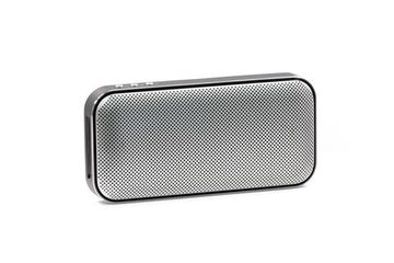 Bluetooth колонка Nano Charge