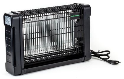 Уничтожитель насекомых GC2-16D ЭкоСнайпер