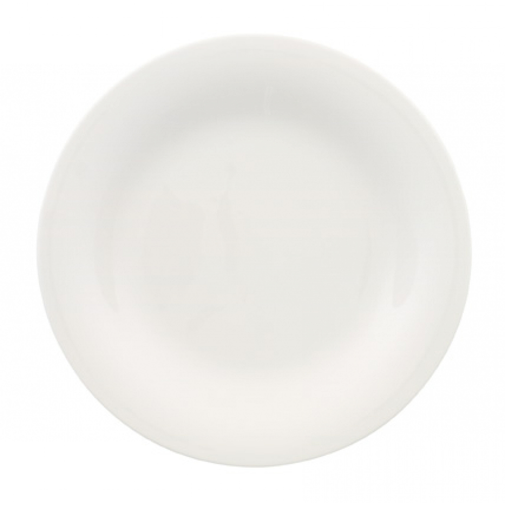 Villeroy & Boch Тарелка для завтрака New Cottage Basic 21 см 10-3460-2640