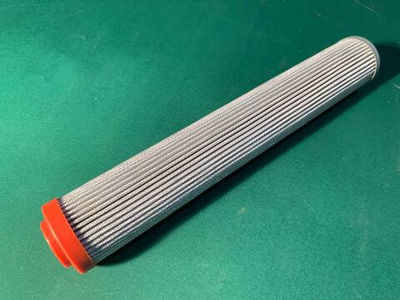 Фильтр DONGYANG 22*45*285 (INTERNORMEN 300136)