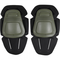 Наколенники Sturmer G3 KneePads