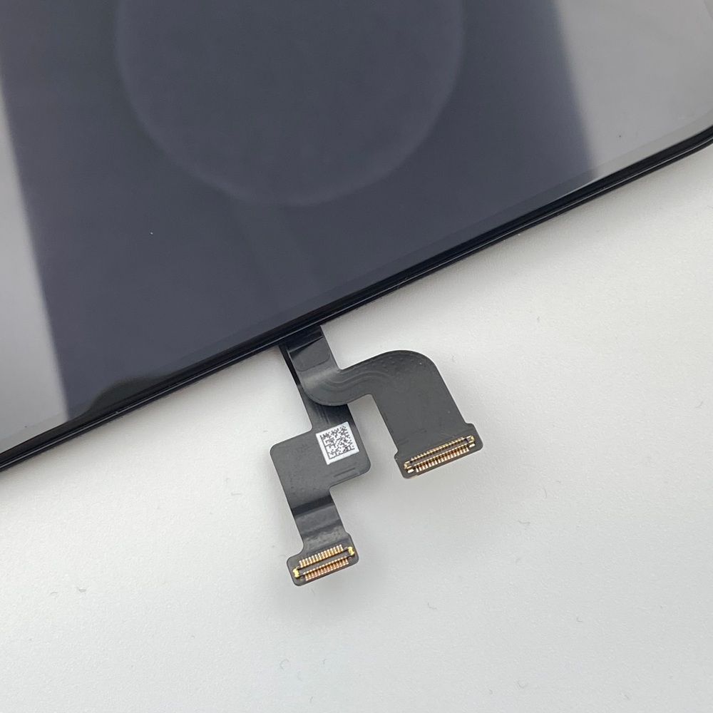 Дисплей iPhone XS Оригинал переклейка