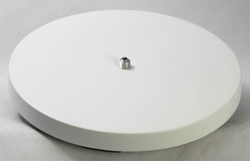 Торшер Lussole SY2450