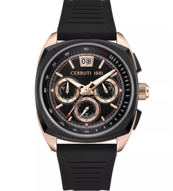 Cerruti Cuneo CIWGO0085102