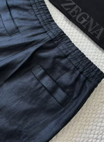 Костюм Zegna