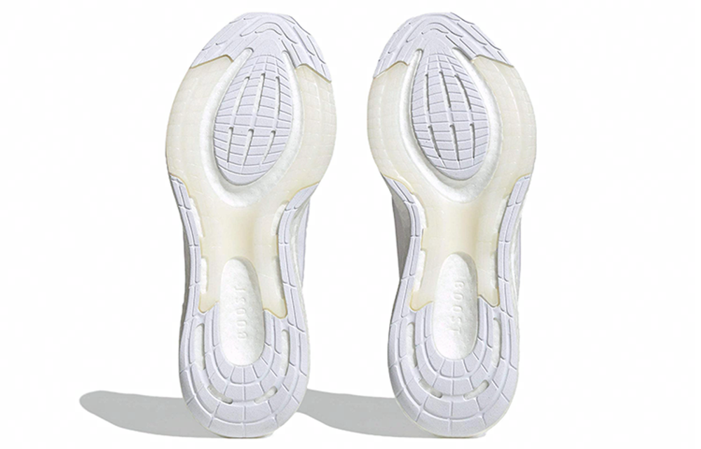 Кроссовки Adidas Pureboost 23