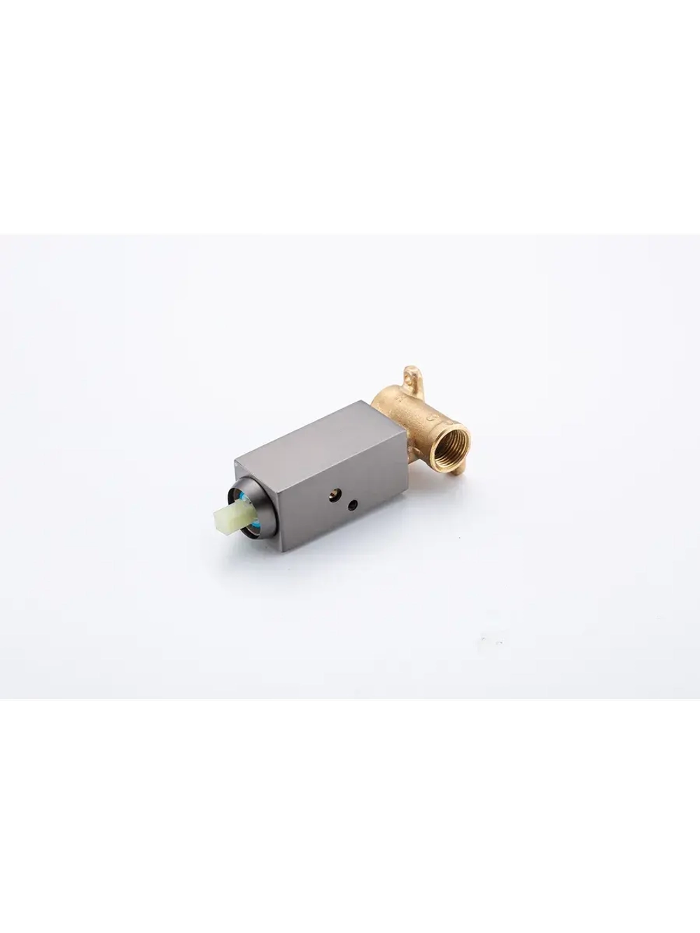 Гигиенический душ с бумагодержателем FRAP F2076-9