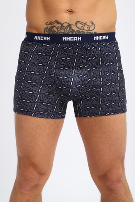 Трусы мужские 45056