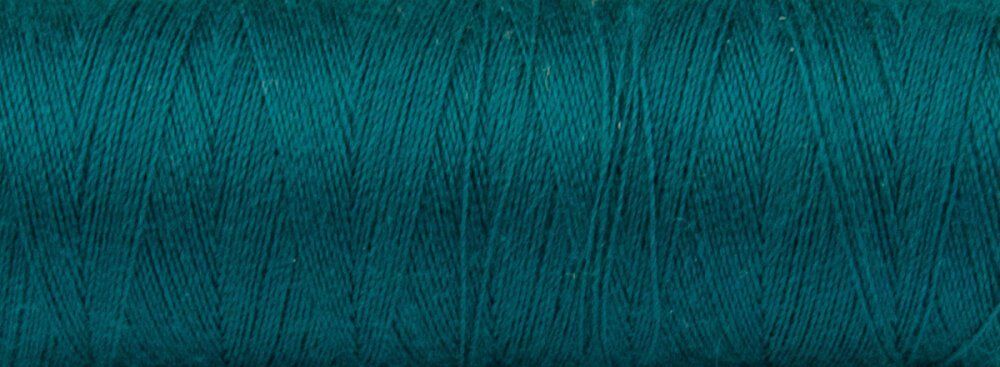 Нитки швейные Aurora Talia №120, 200 м, цв. 841, 5 катушек