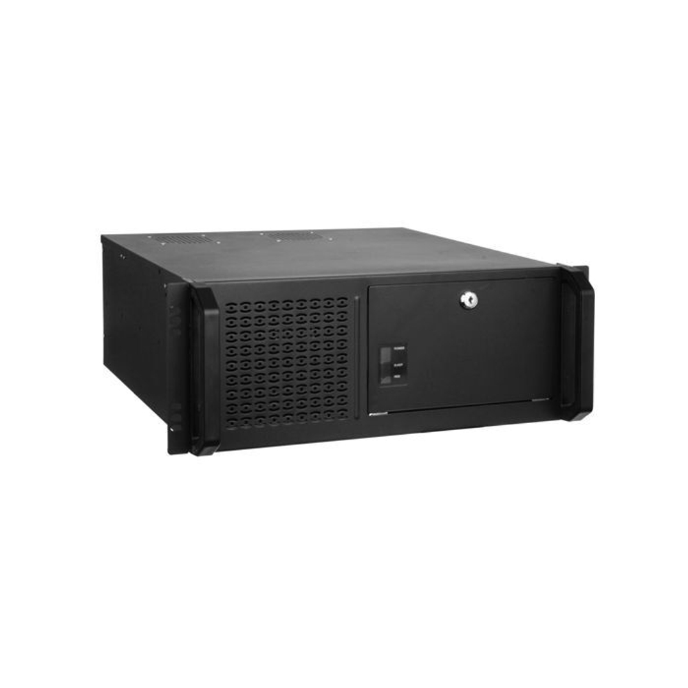 Корпус серверный 4U Exegate 4U480-06/4U4021S